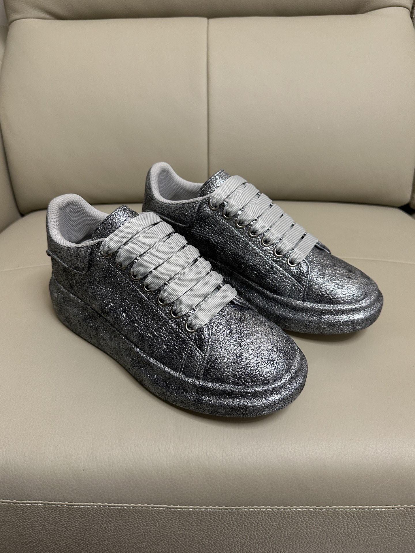 Designer Women Shoes