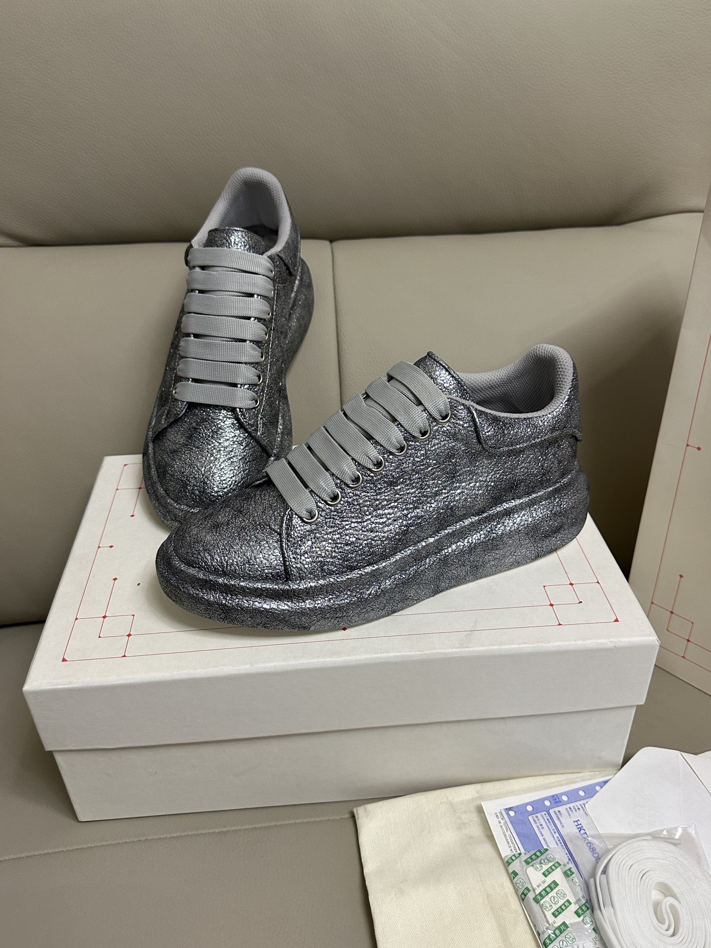 Designer Women Shoes