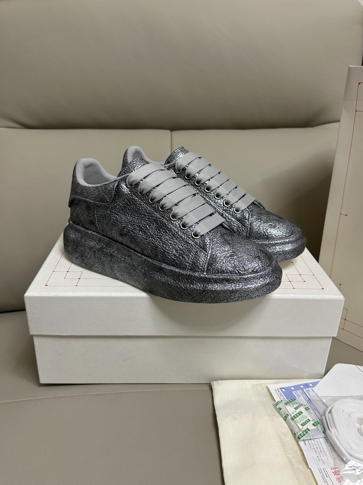 Designer Women Shoes