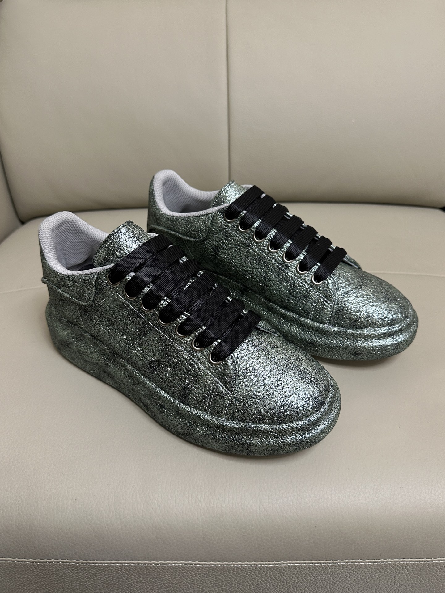 Designer Women Shoes