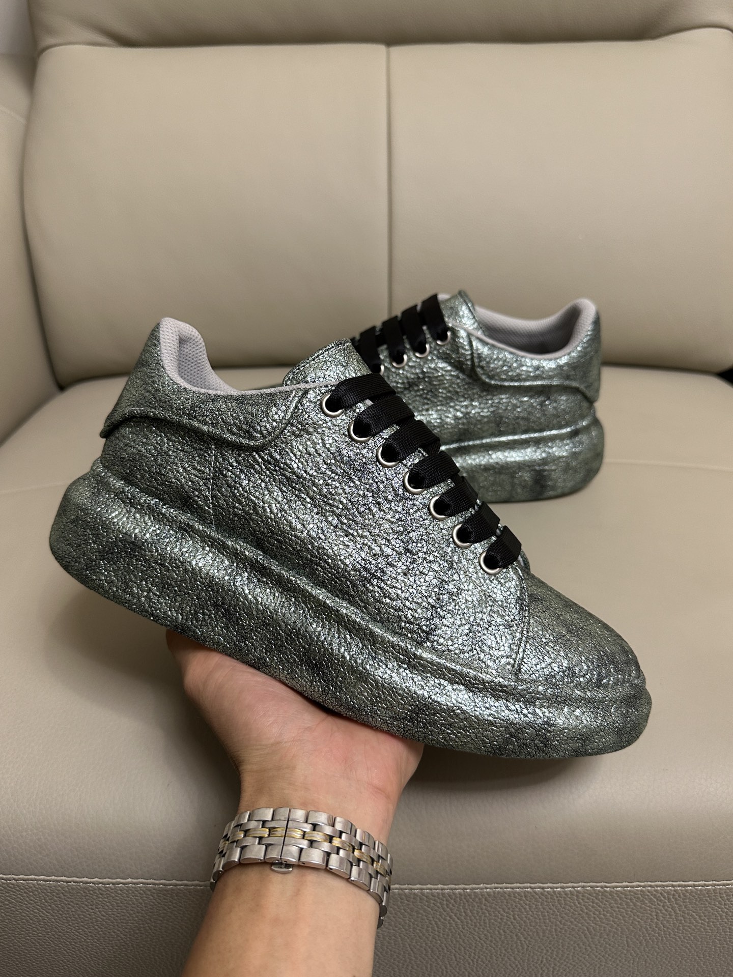 Designer Women Shoes