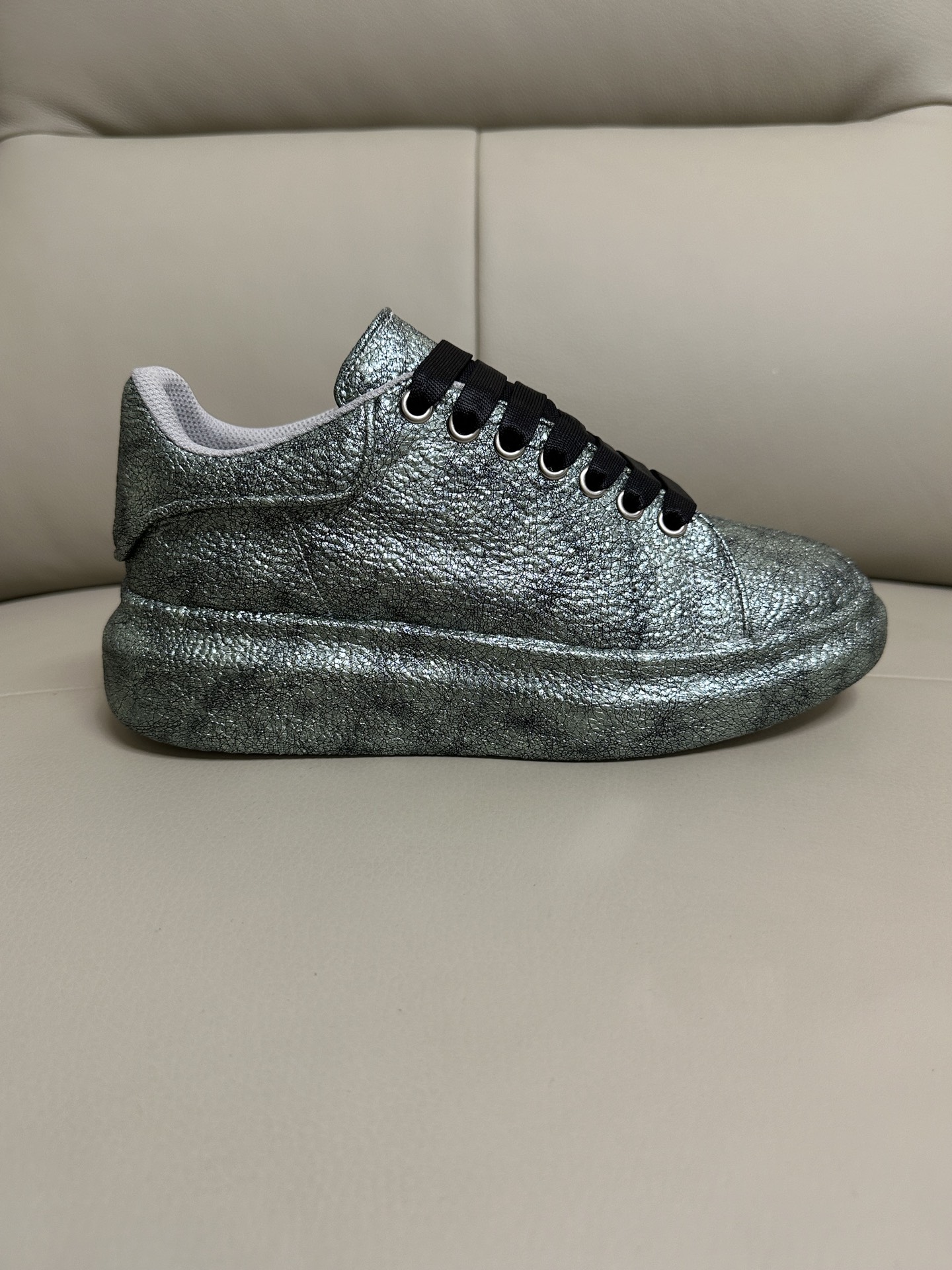 Designer Women Shoes