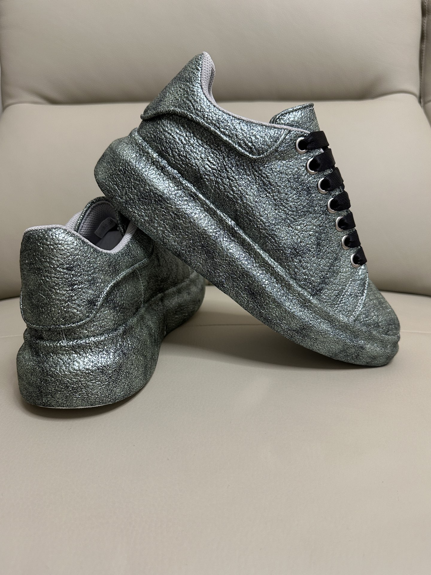 Designer Women Shoes