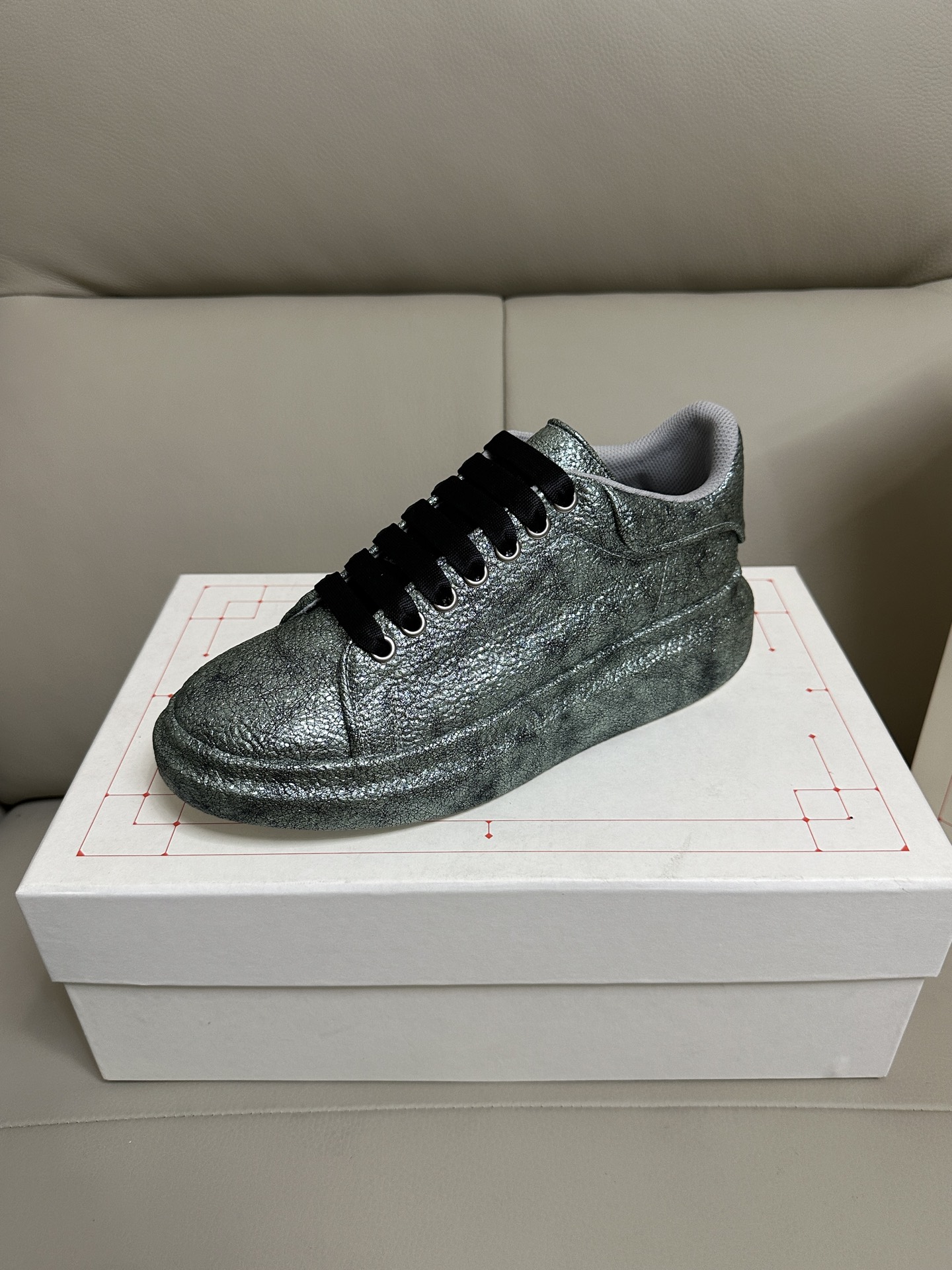 Designer Women Shoes