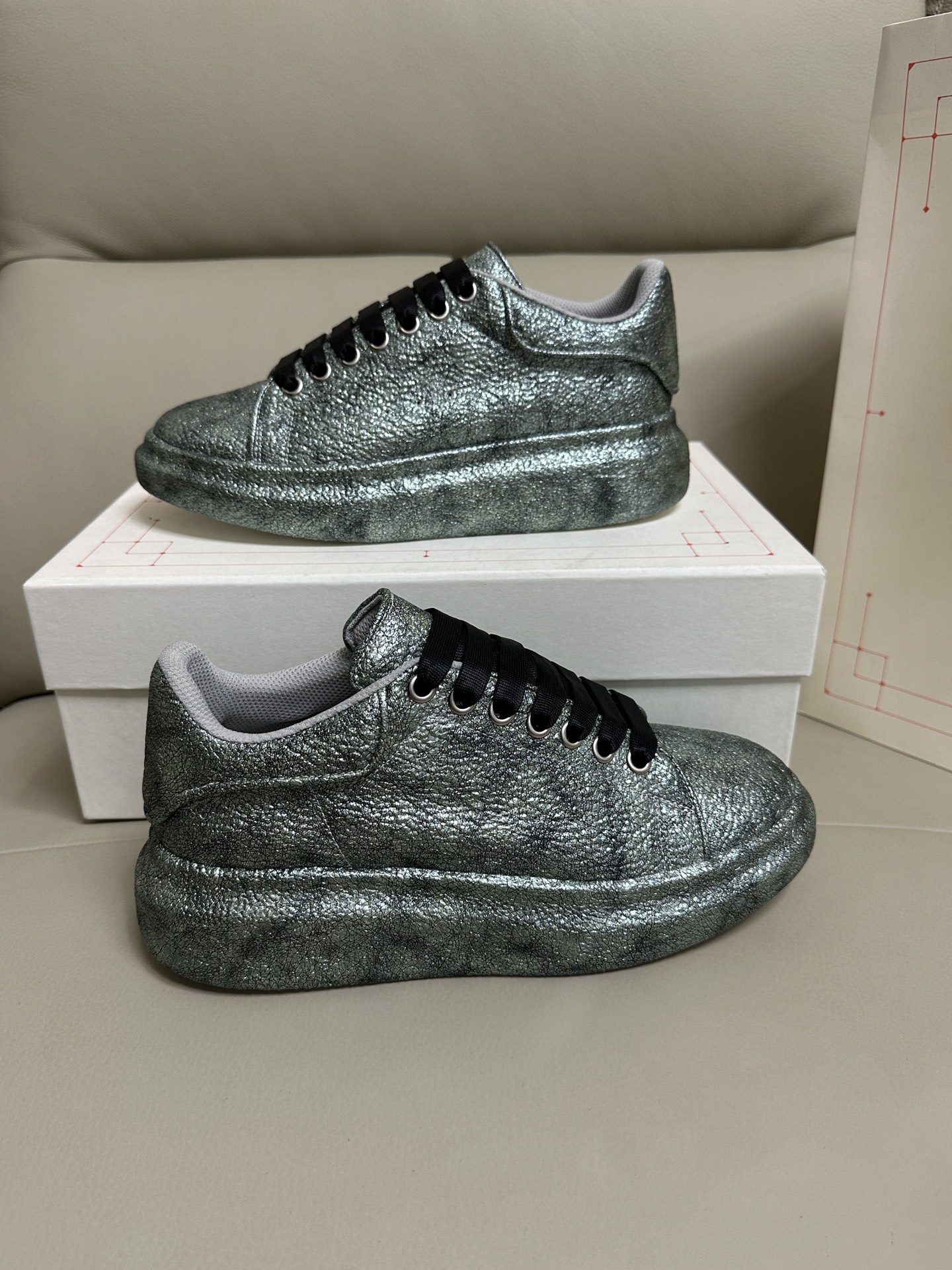 Designer Women Shoes