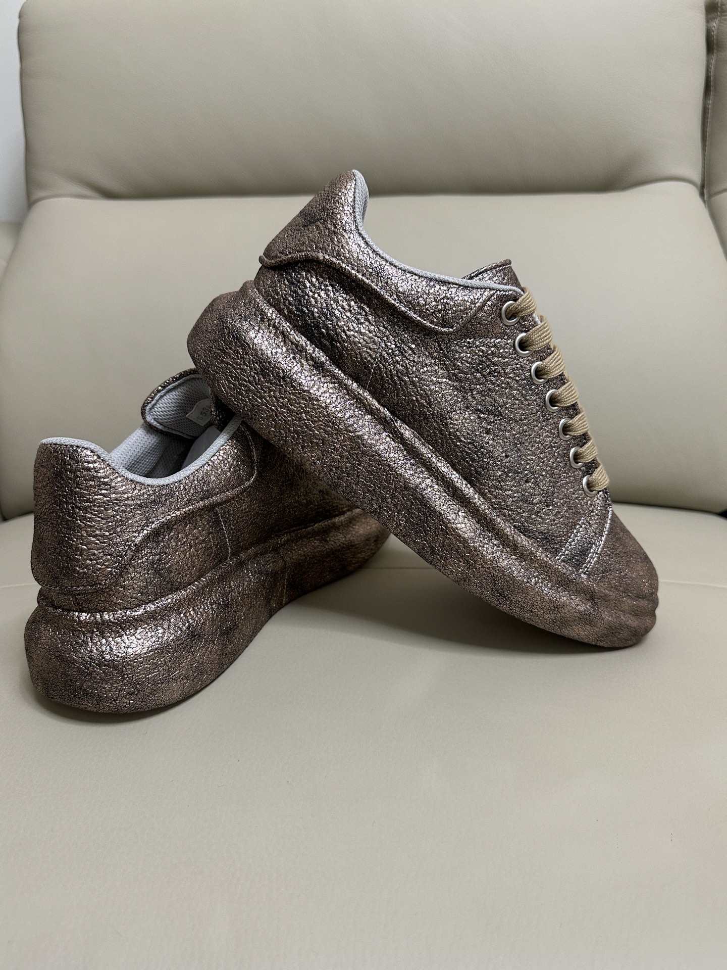 Designer Women Shoes