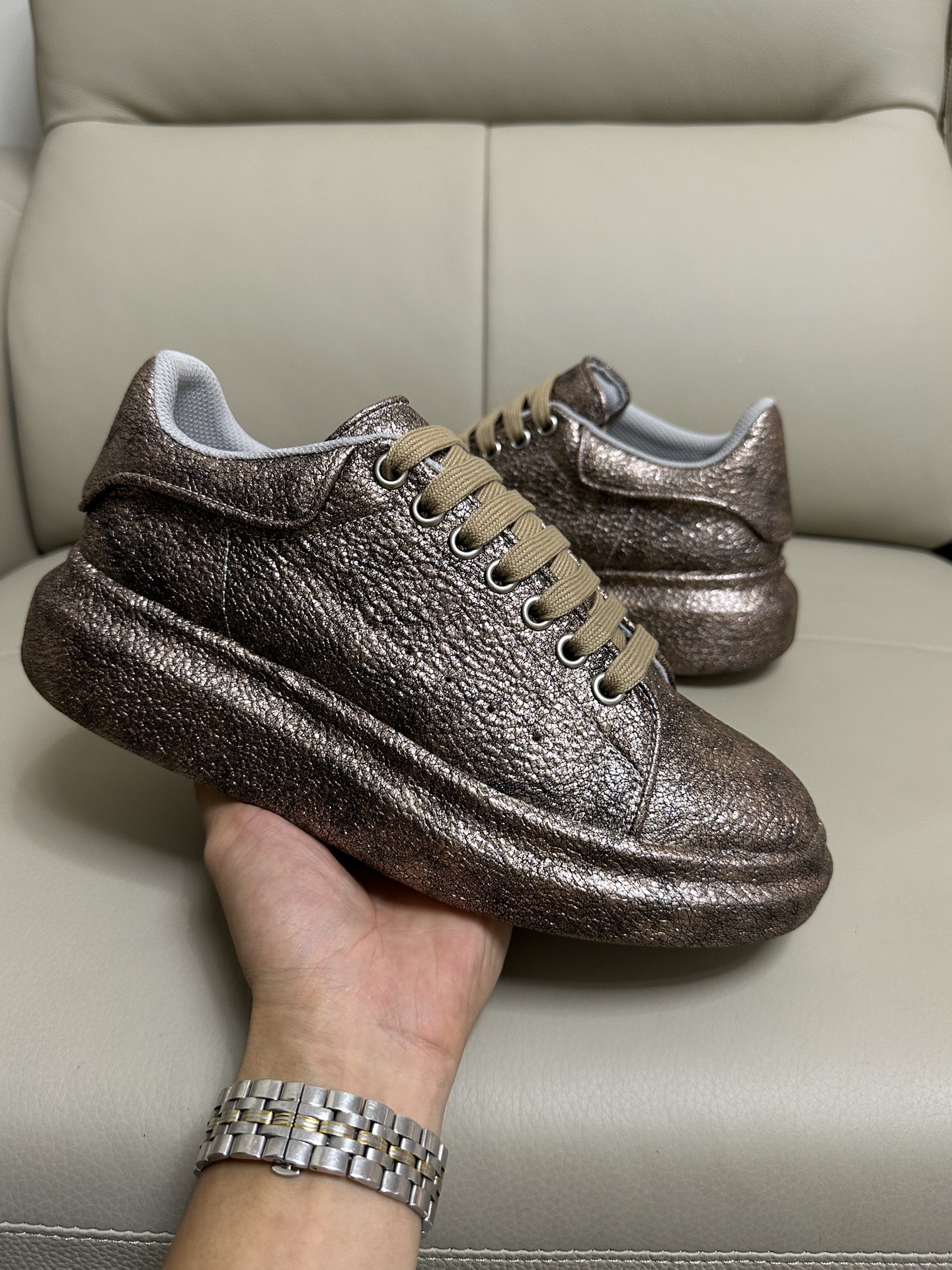 Designer Women Shoes
