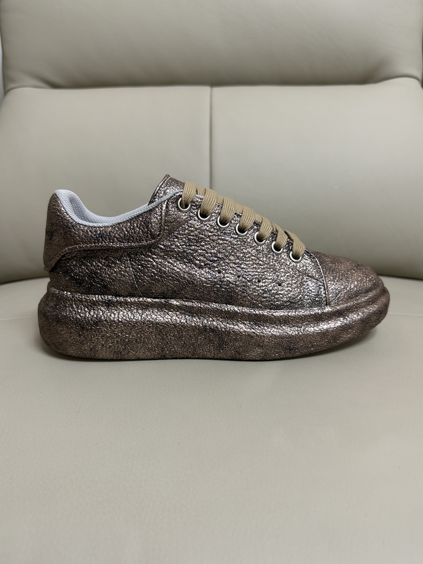 Designer Women Shoes