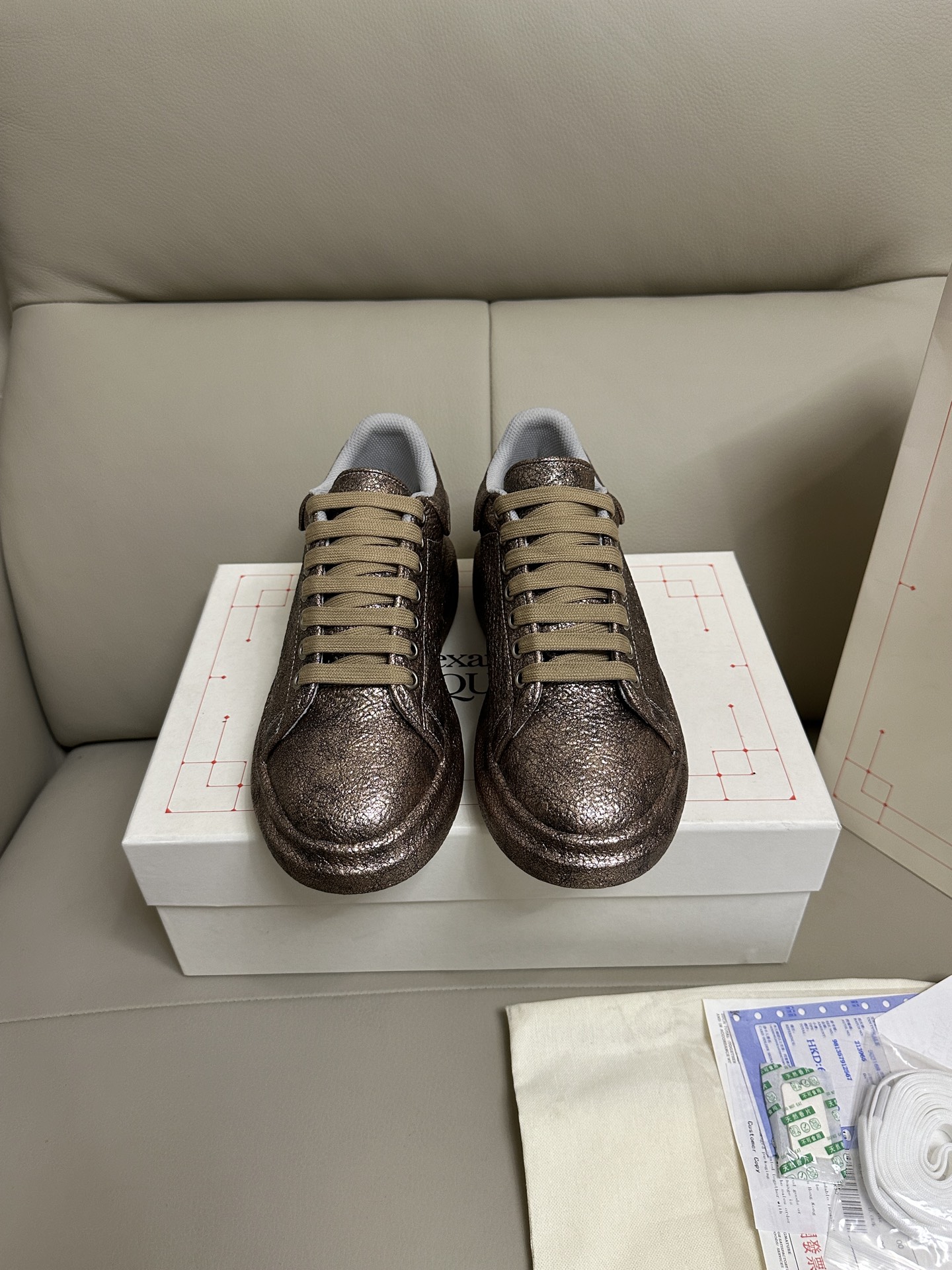 Designer Women Shoes