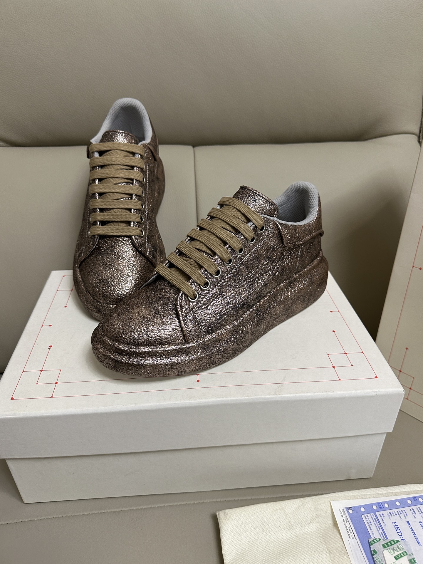 Designer Women Shoes