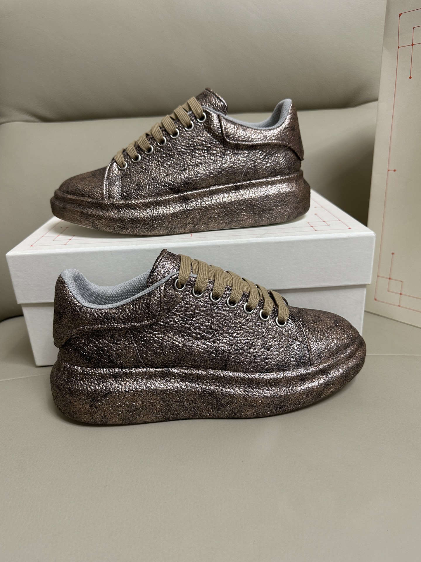 Designer Women Shoes