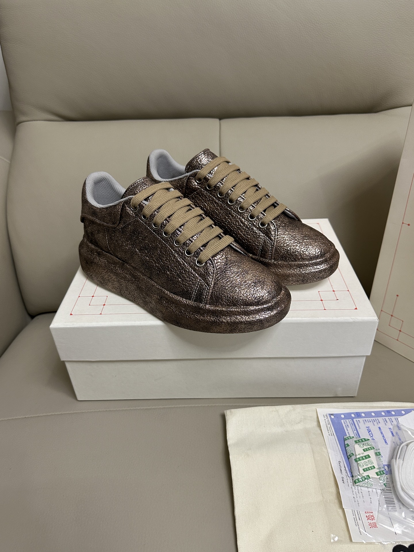 Designer Women Shoes