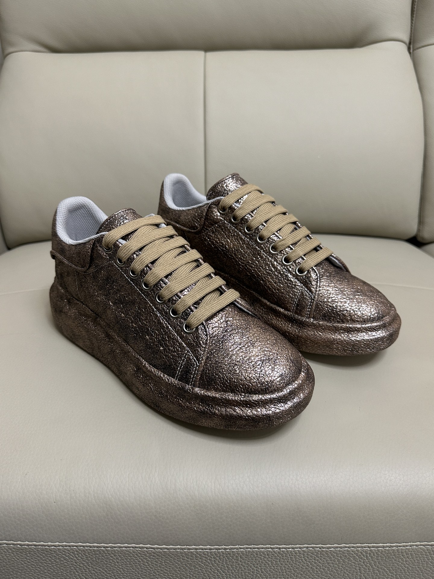 Designer Women Shoes