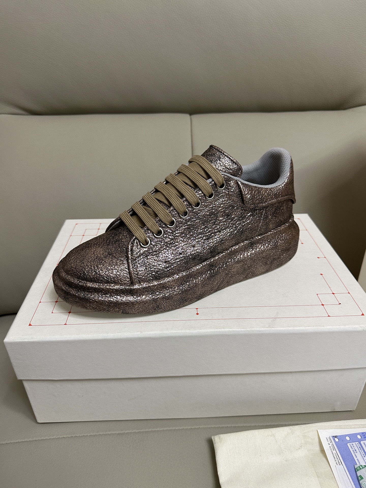 Designer Women Shoes