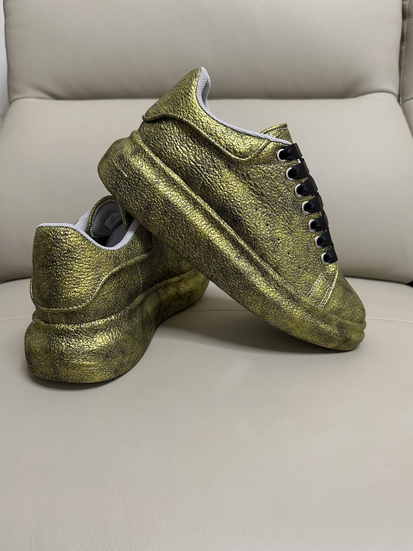 Designer Women Shoes