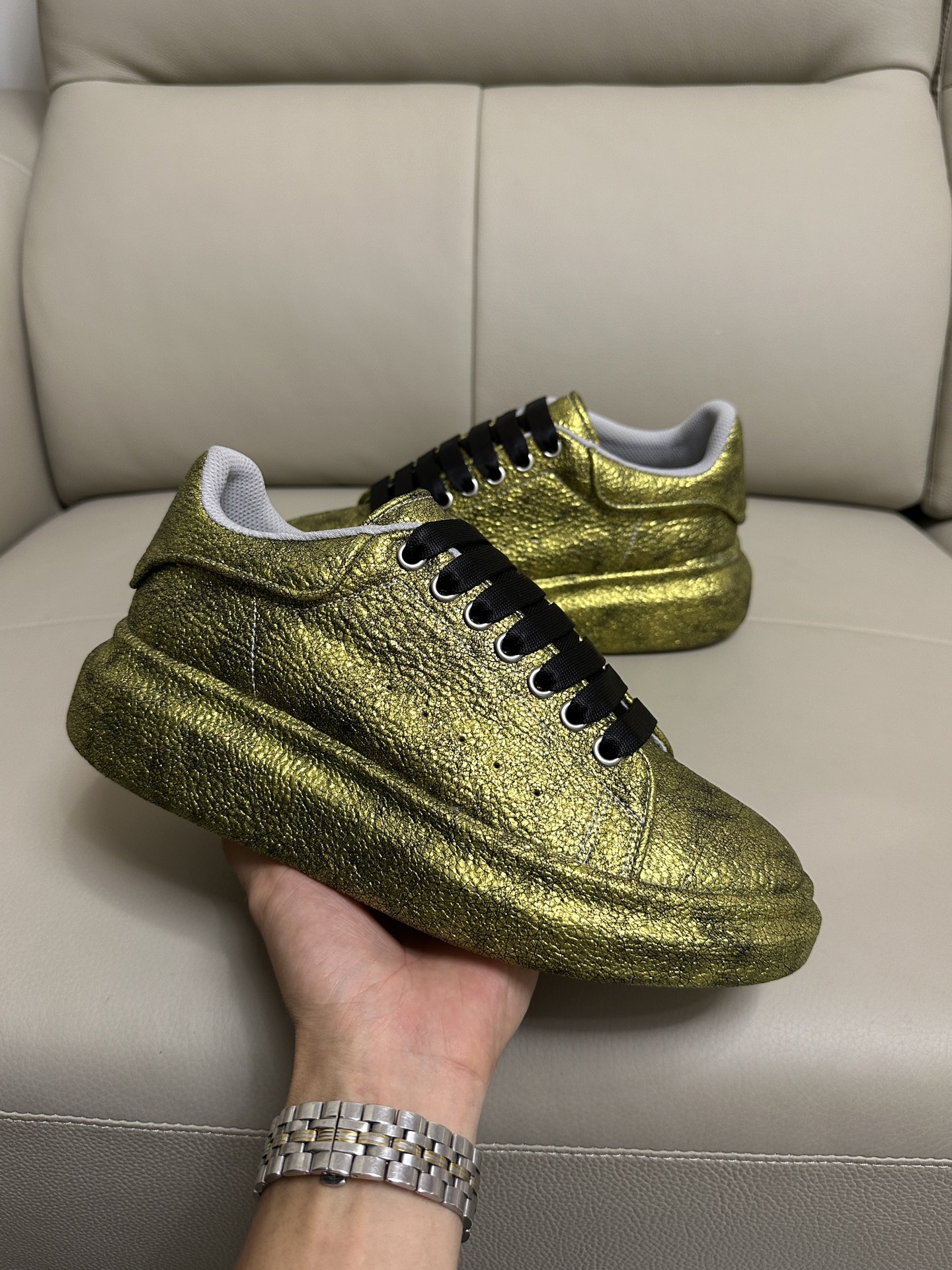 Designer Women Shoes