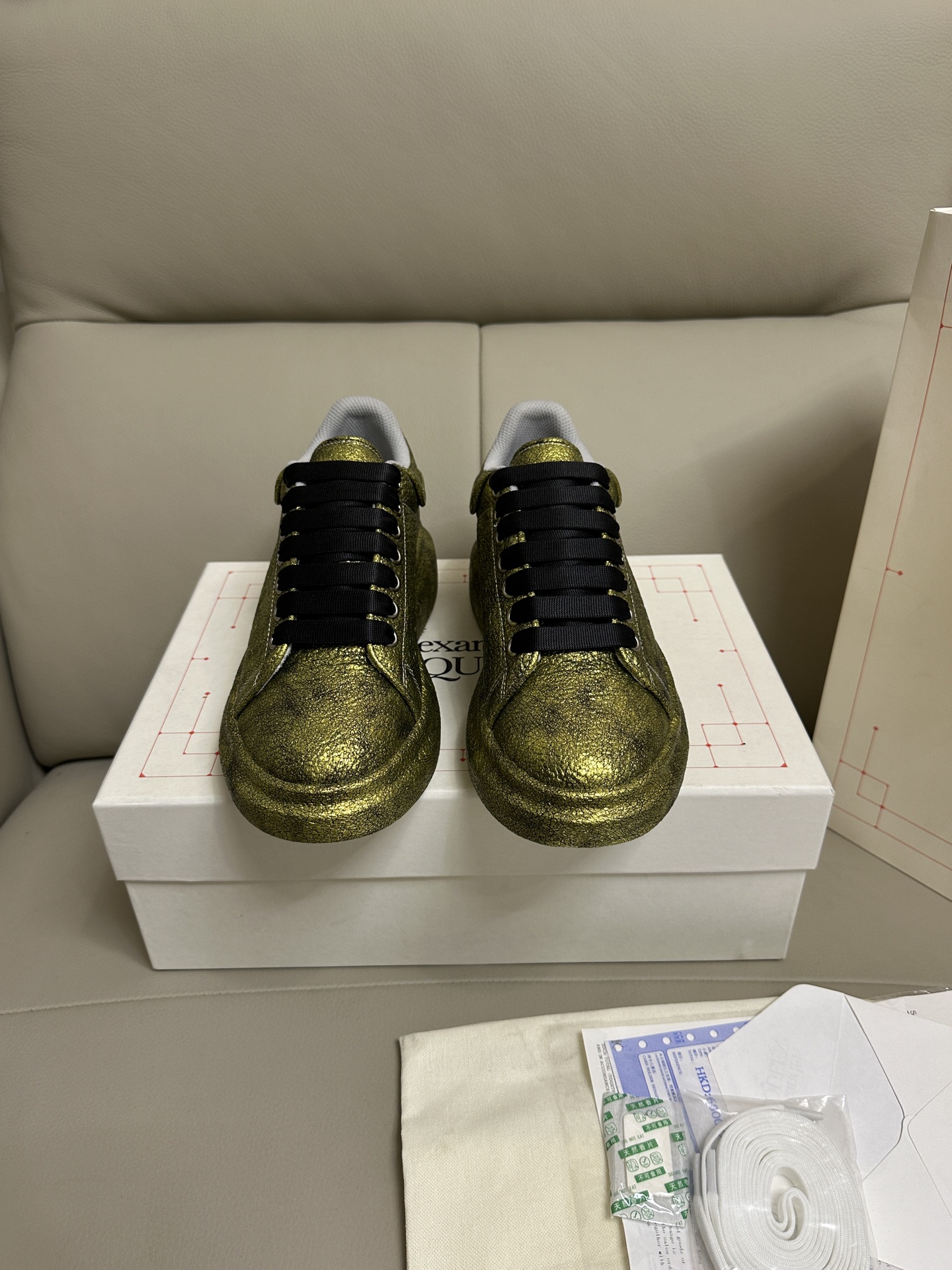 Designer Women Shoes
