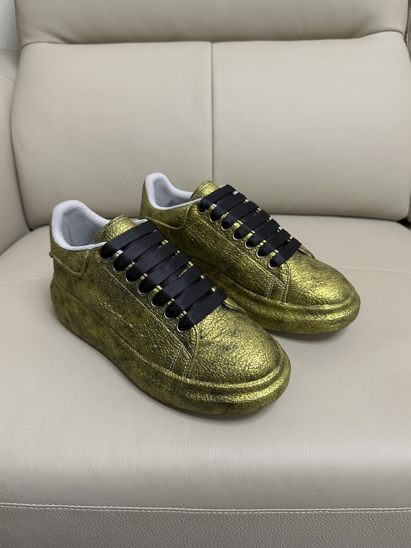 Designer Women Shoes