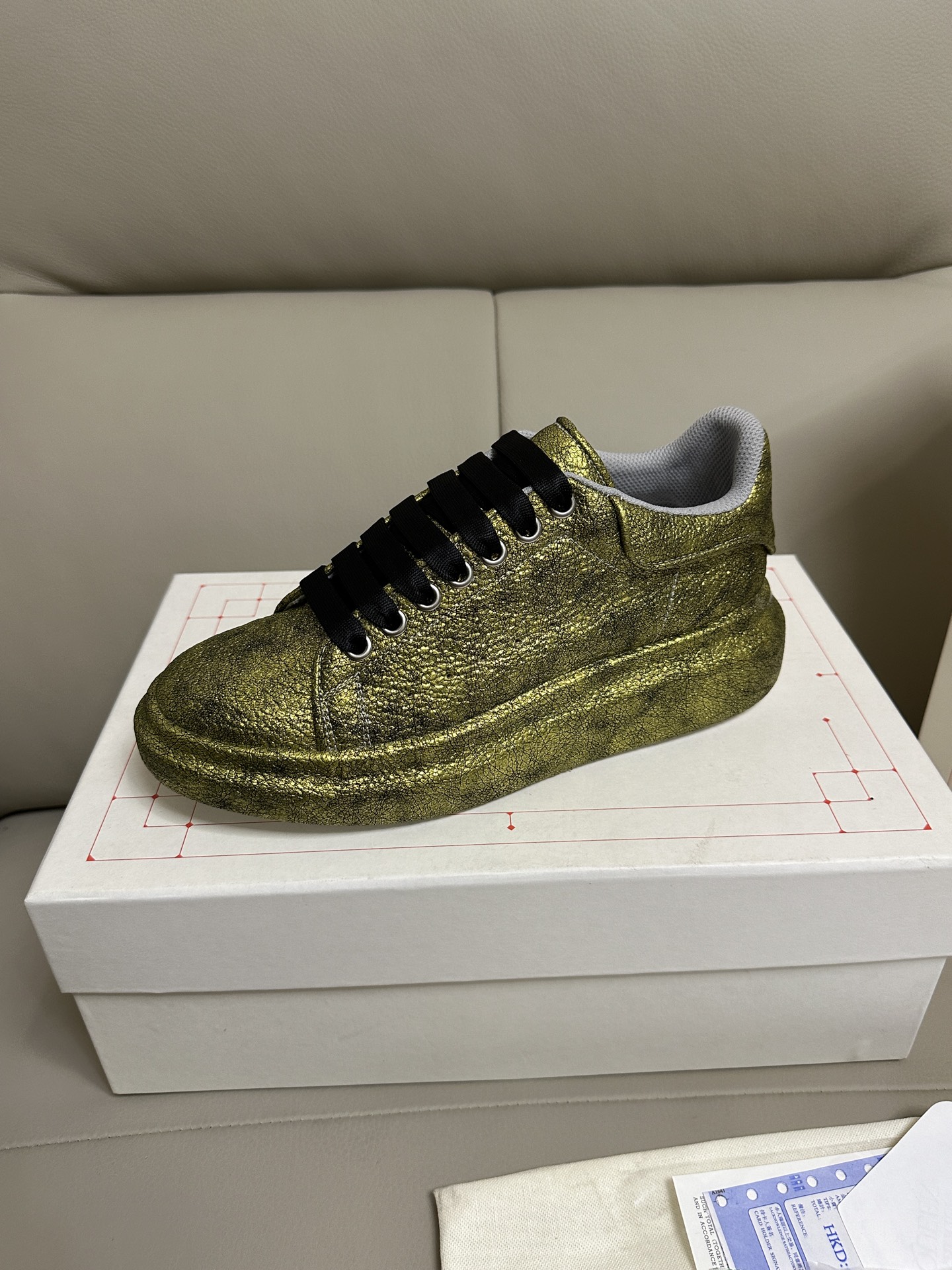 Designer Women Shoes