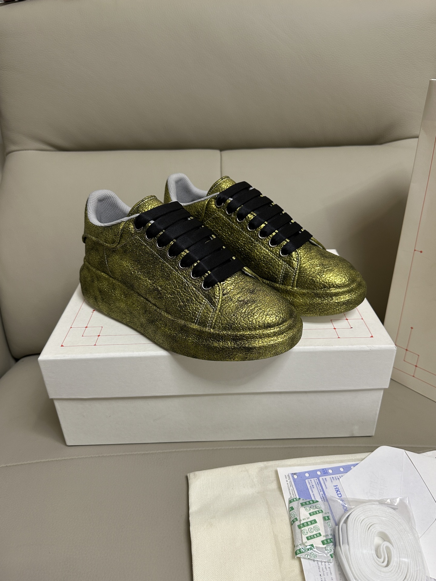 Designer Women Shoes