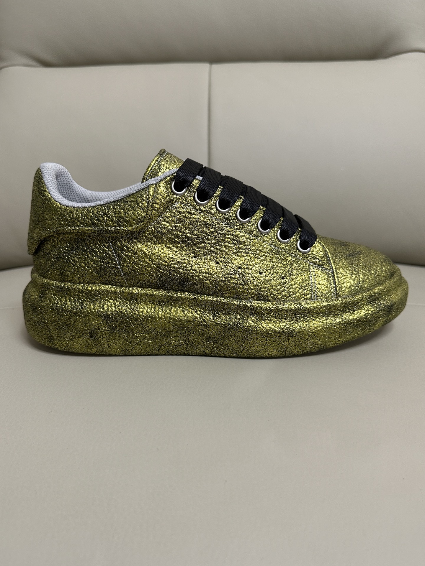 Designer Women Shoes