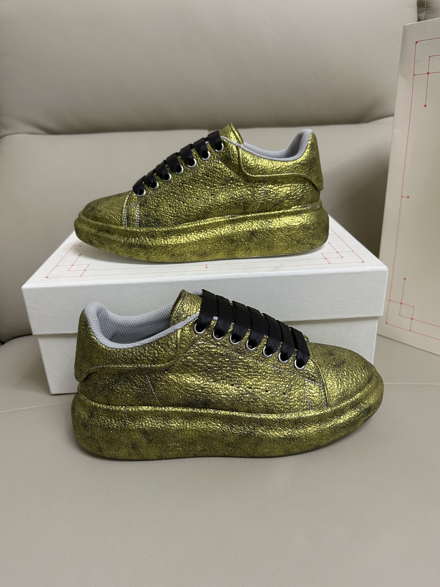 Designer Women Shoes
