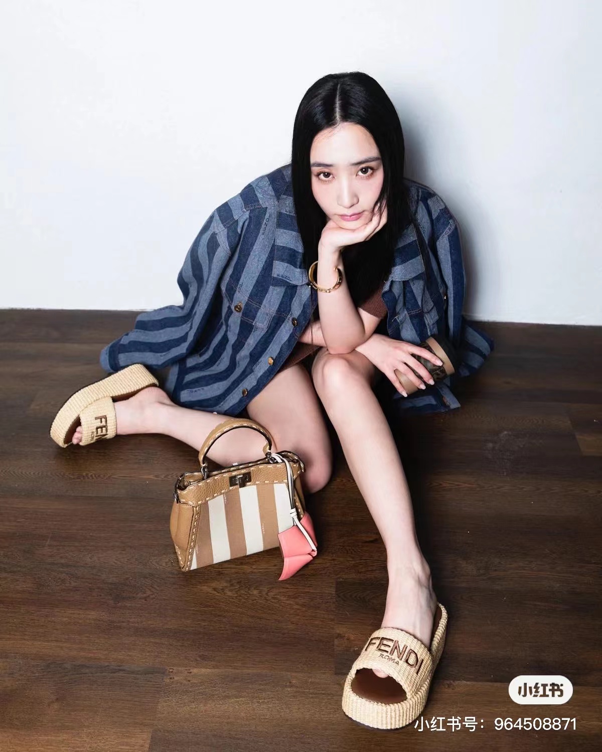 NO:170639,versatile styles, slippers, slippers19860909百搭款,拖鞋,slippers,Women's Shoes