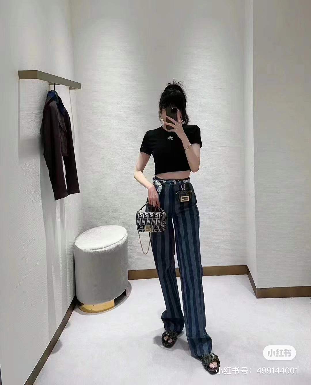 NO:170611,,slippers19860909,拖鞋,slippers,Women's Shoes