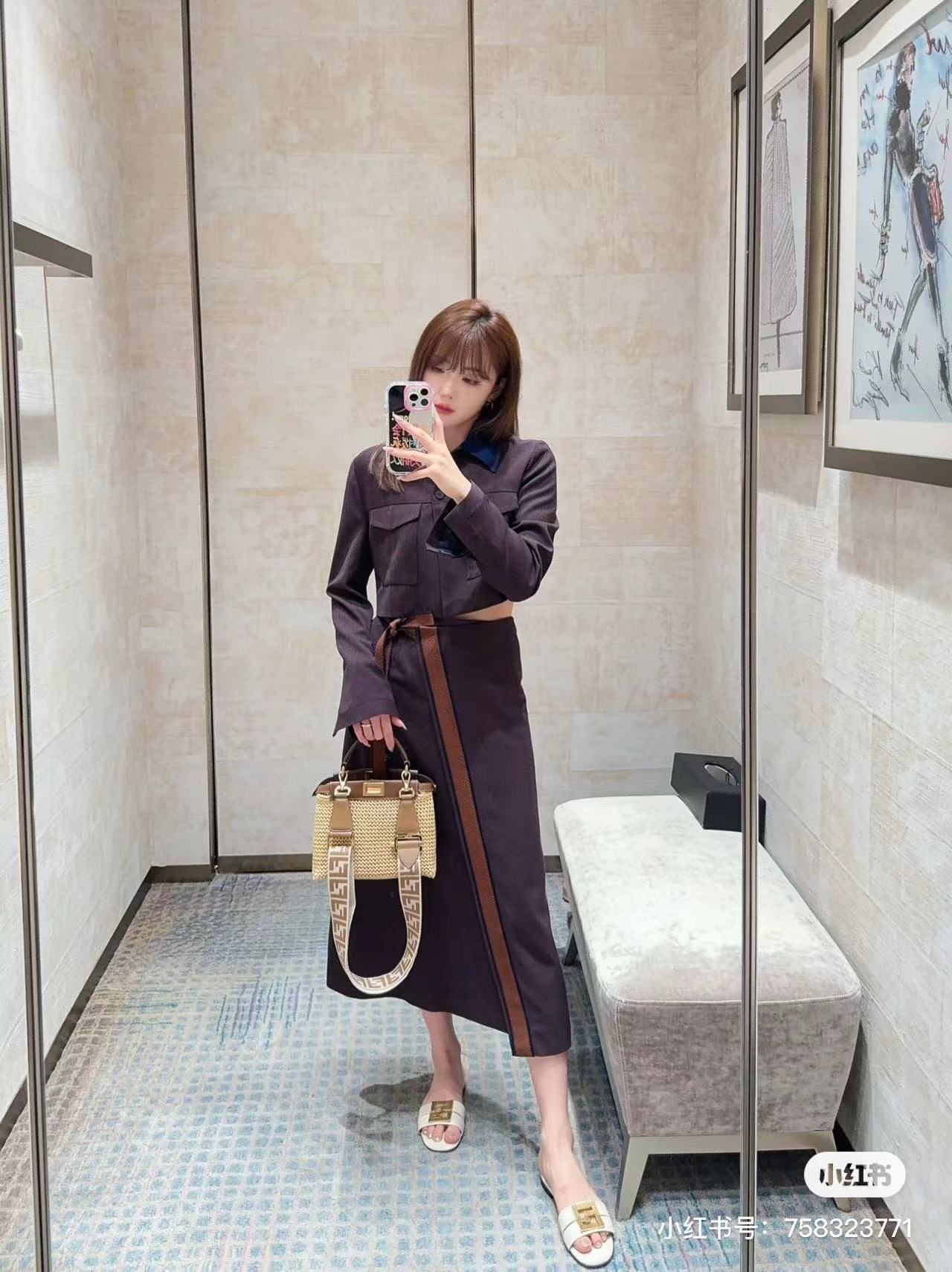 NO:170629,versatile style ♂, slippers, slippers19860909百搭款♂,拖鞋,slippers,Women's Shoes