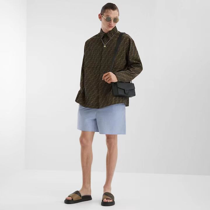 NO:254781,foot pictures, slippers, slippers19860909上脚图,拖鞋,slippers,Women's Shoes