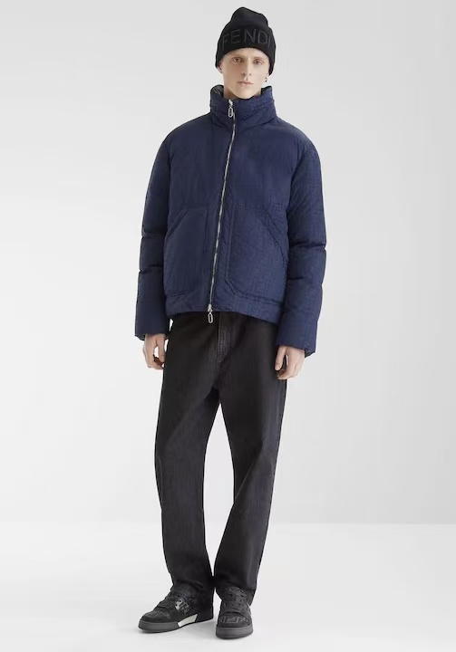 NO:271372,All-match style,19860909百搭款,,Men's shoes