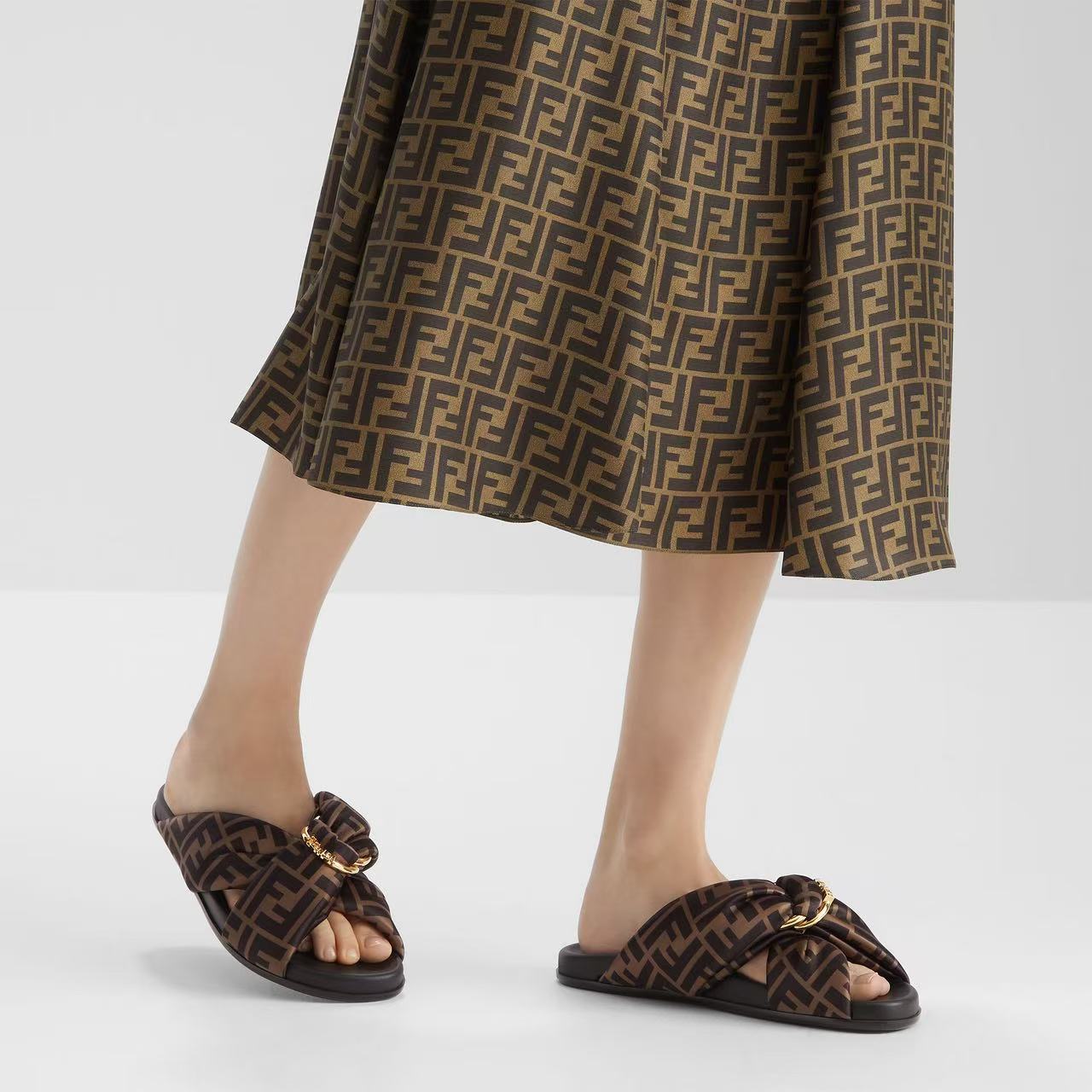 NO:244508,Slippers, slippers19860909穿搭图,拖鞋,slippers,Women's Shoes