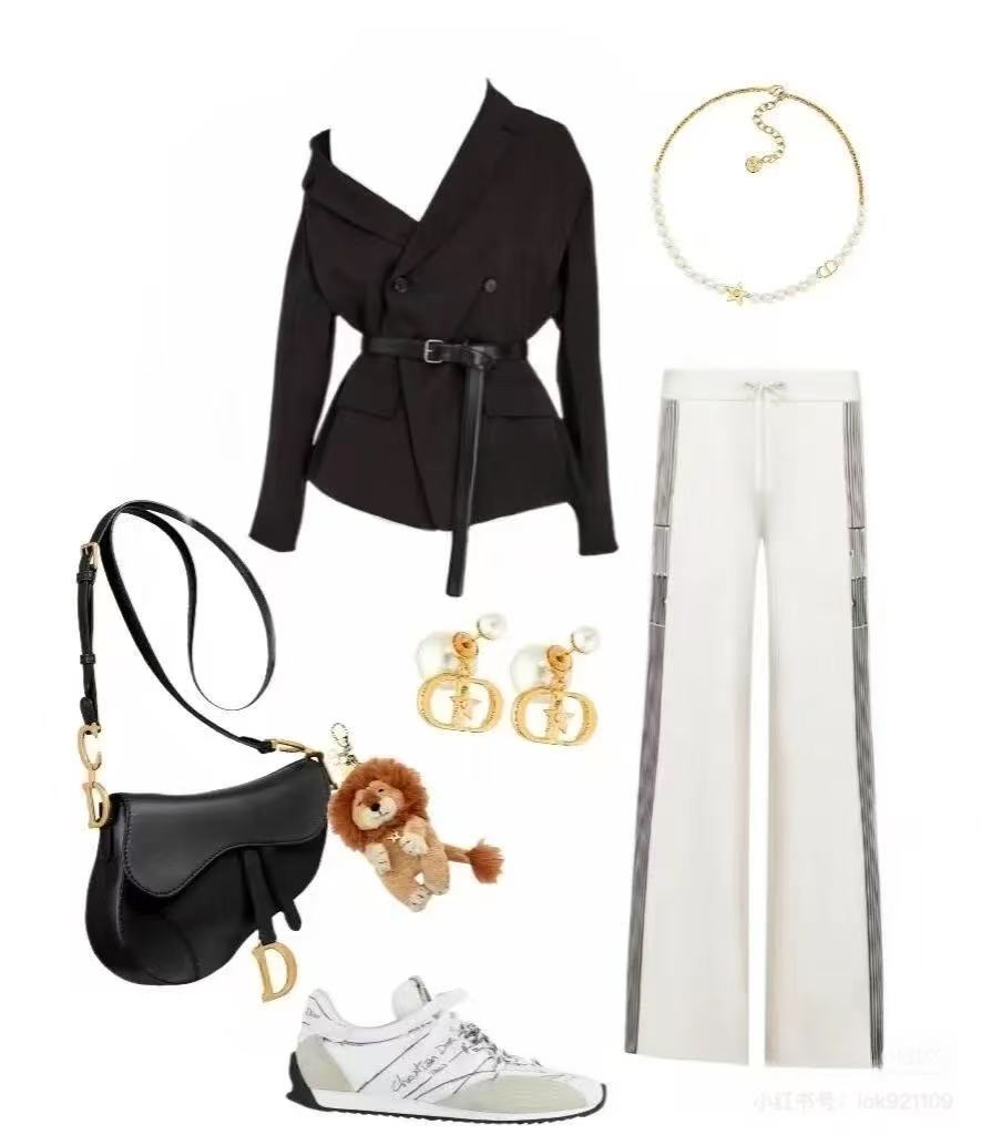 NO:258944,All-match, casual shoes/sports shoes, sneakers19860909百搭款,休闲鞋/运动鞋,sneakers,Women's Shoes