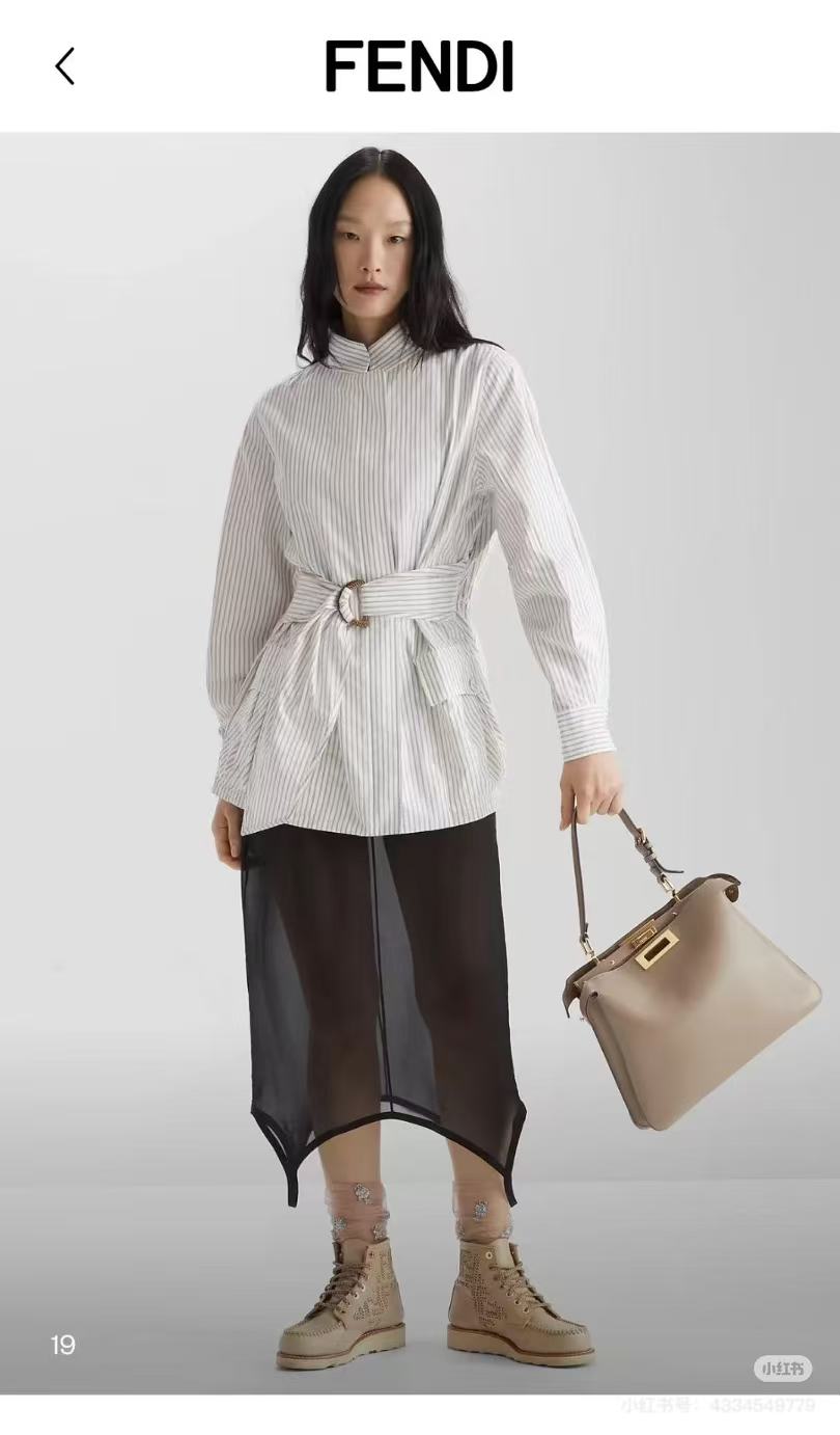 NO:222281,Pairing pictures, boots, boots19860909上脚搭配图,靴子,boots,Women's Shoes