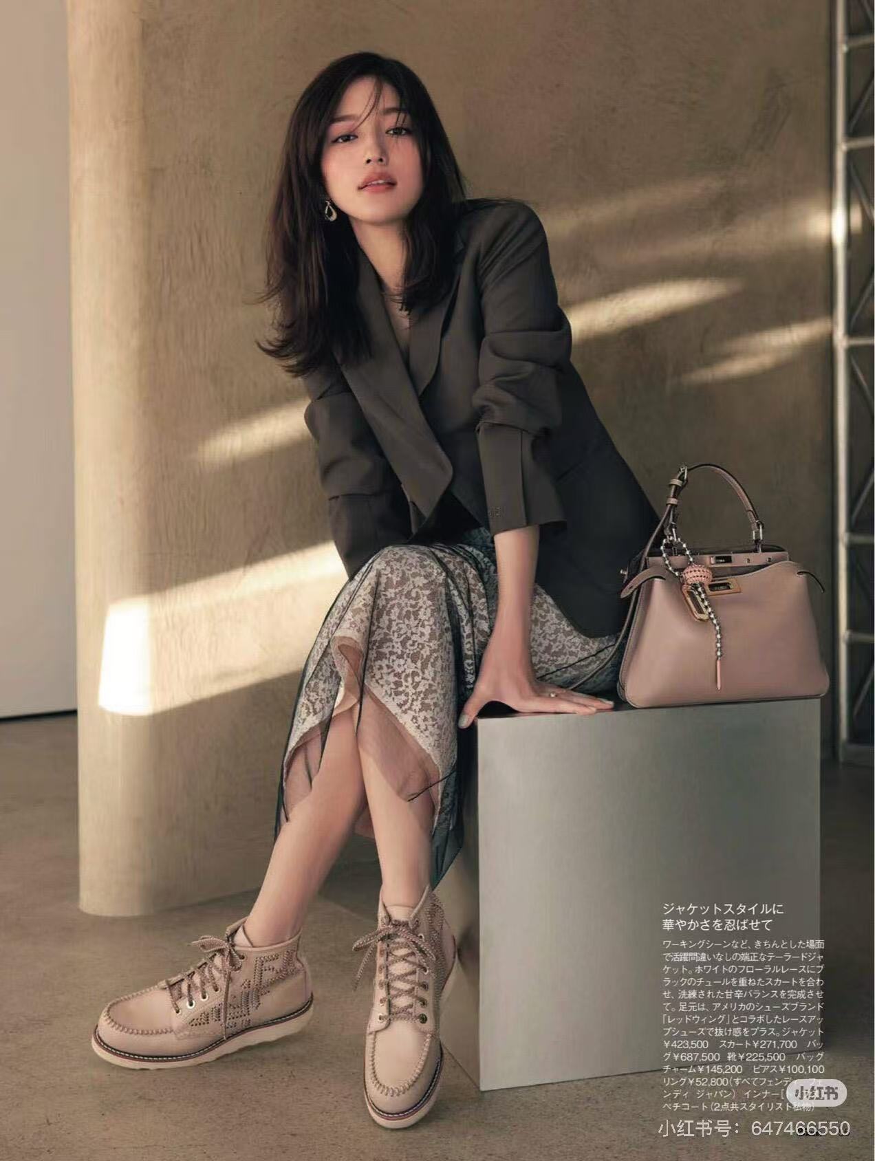 NO:222289,Freely match, boots, boots19860909随意搭配,靴子,boots,Women's Shoes