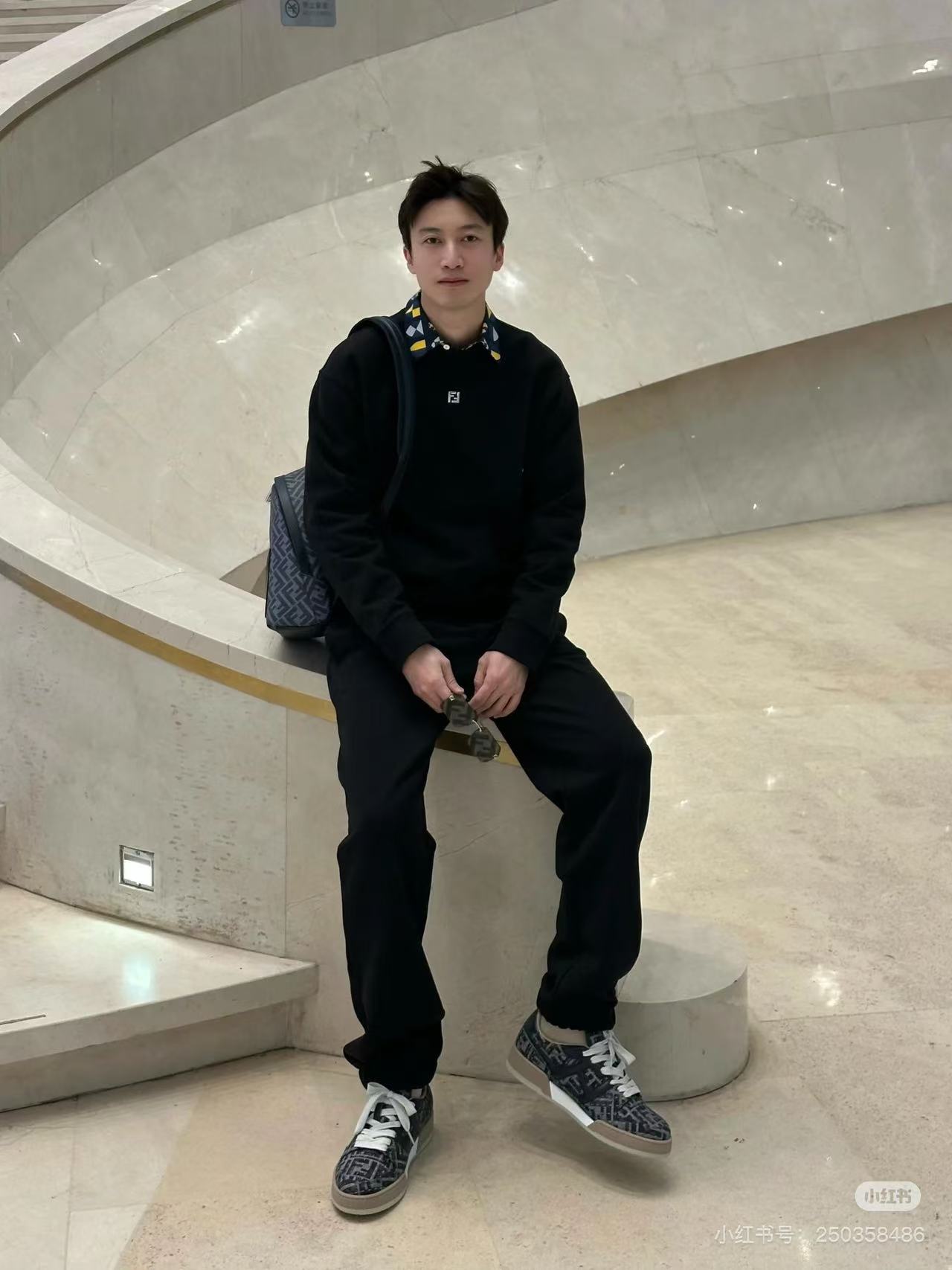 NO:258949,Matching pictures, casual shoes/sports shoes, sneakers19860909搭配图,休闲鞋/运动鞋,sneakers,Women's Shoes