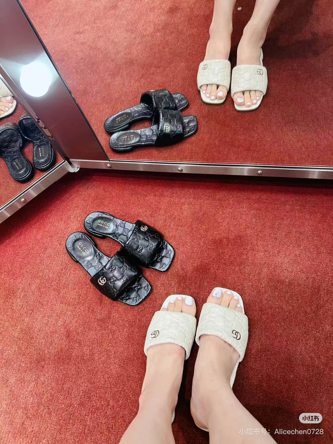 NO:258935,Matching pictures, slippers, slippers19860909搭配图,拖鞋,slippers,Women's Shoes