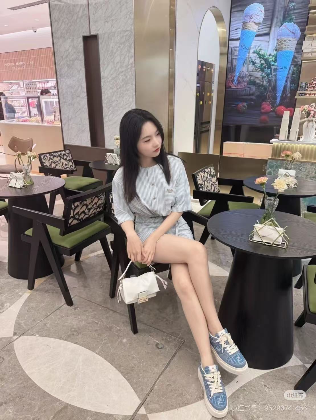 NO:258934,Matching reference, casual shoes/sports shoes, sneakers19860909搭配参考,休闲鞋/运动鞋,sneakers,Women's Shoes