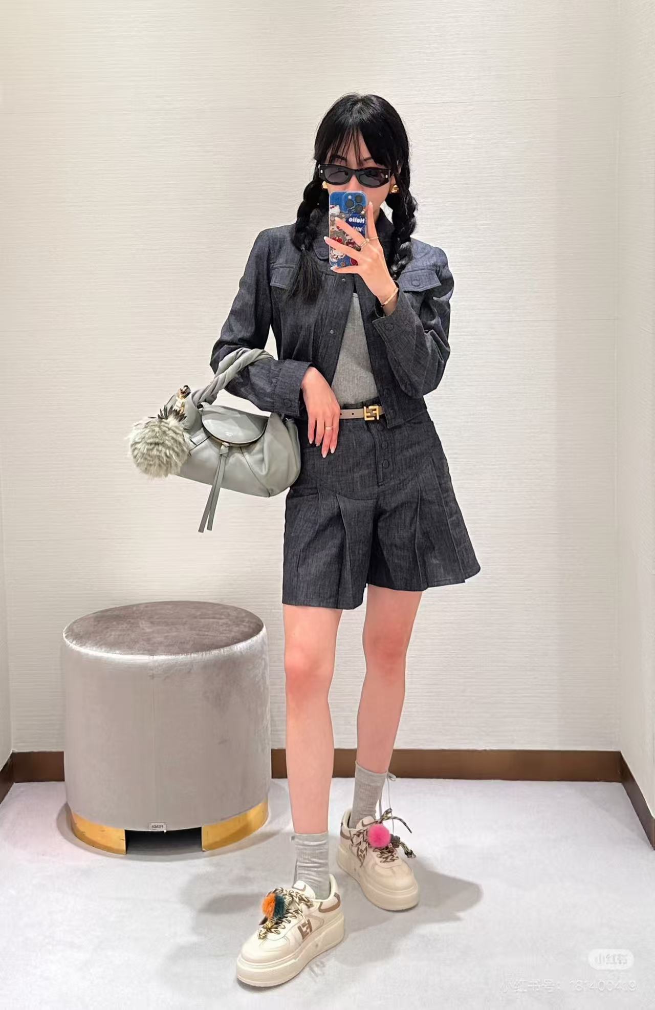 NO:592490,White upper toe matching, casual shoes/sports shoes, sneakers19860909白色上脚搭配,休闲鞋/运动鞋,sneakers,Women's Shoes