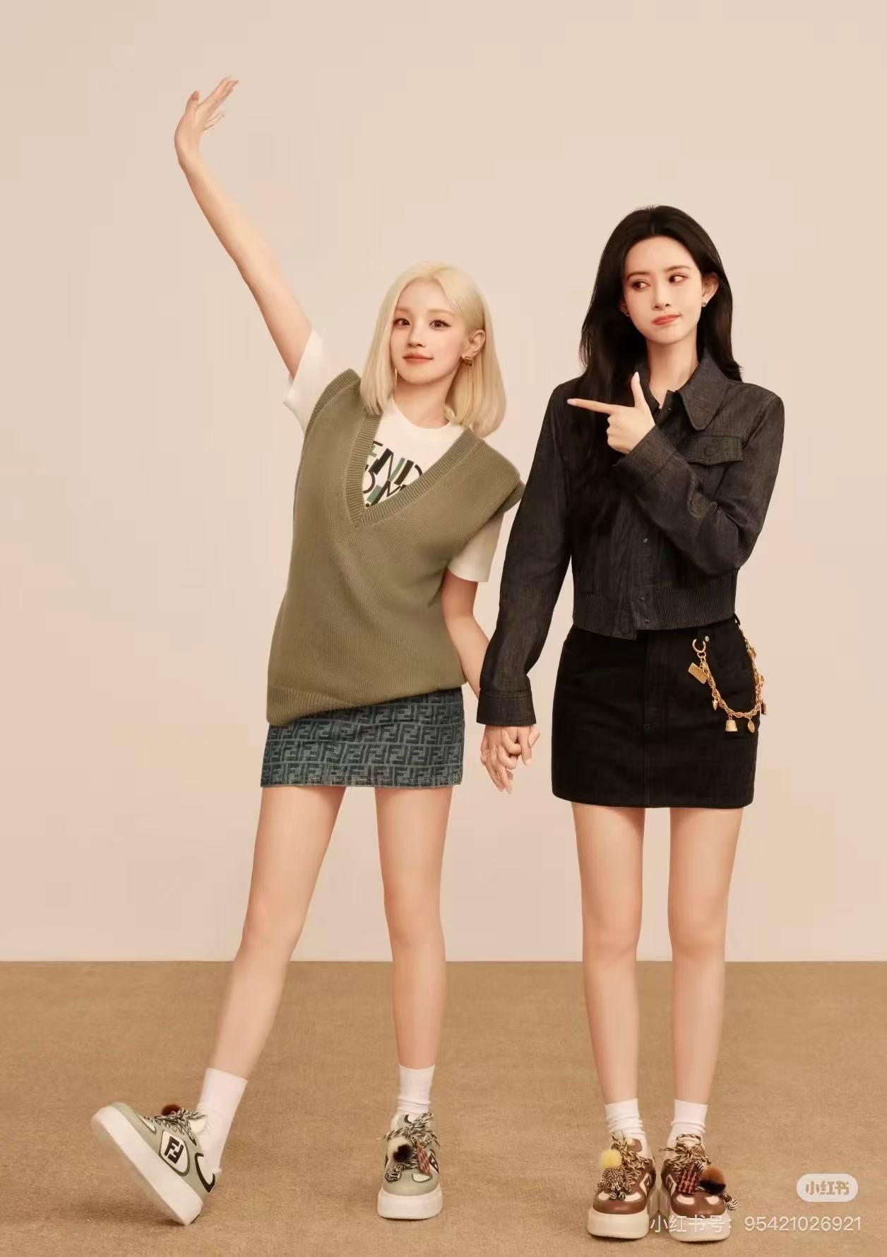 NO:592493,Same style as Meng Ziyi, Song Yuqi and other stars, casual shoes/sports shoes, sneakers19860909孟子义宋雨琦等明星同款,休闲鞋/运动鞋,sneakers,Women's Shoes