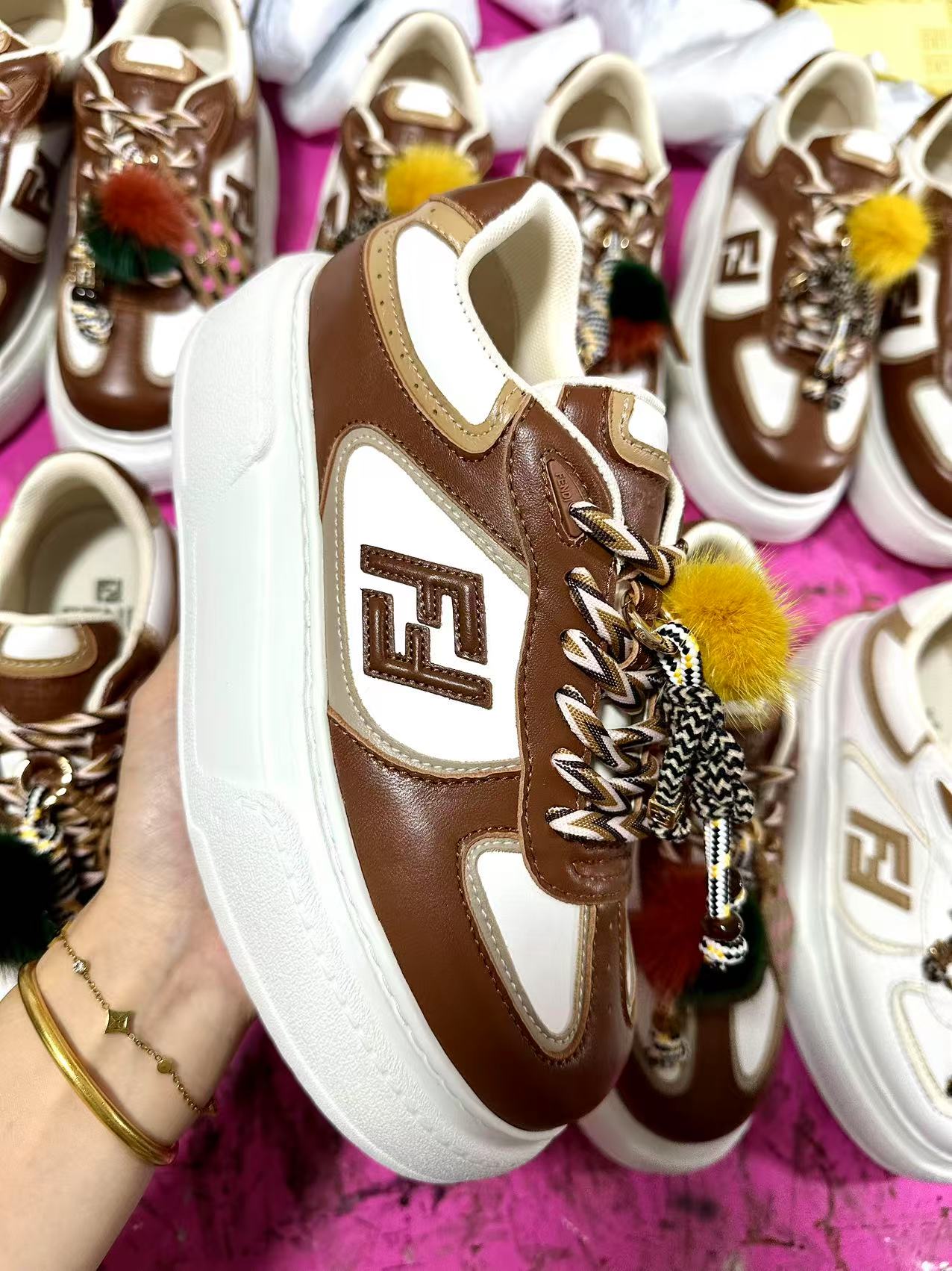 NO:592488,Actual shots of large quantities of goods, casual shoes/sports shoes, sneakers19860909大货实拍,休闲鞋/运动鞋,sneakers,Women's Shoes