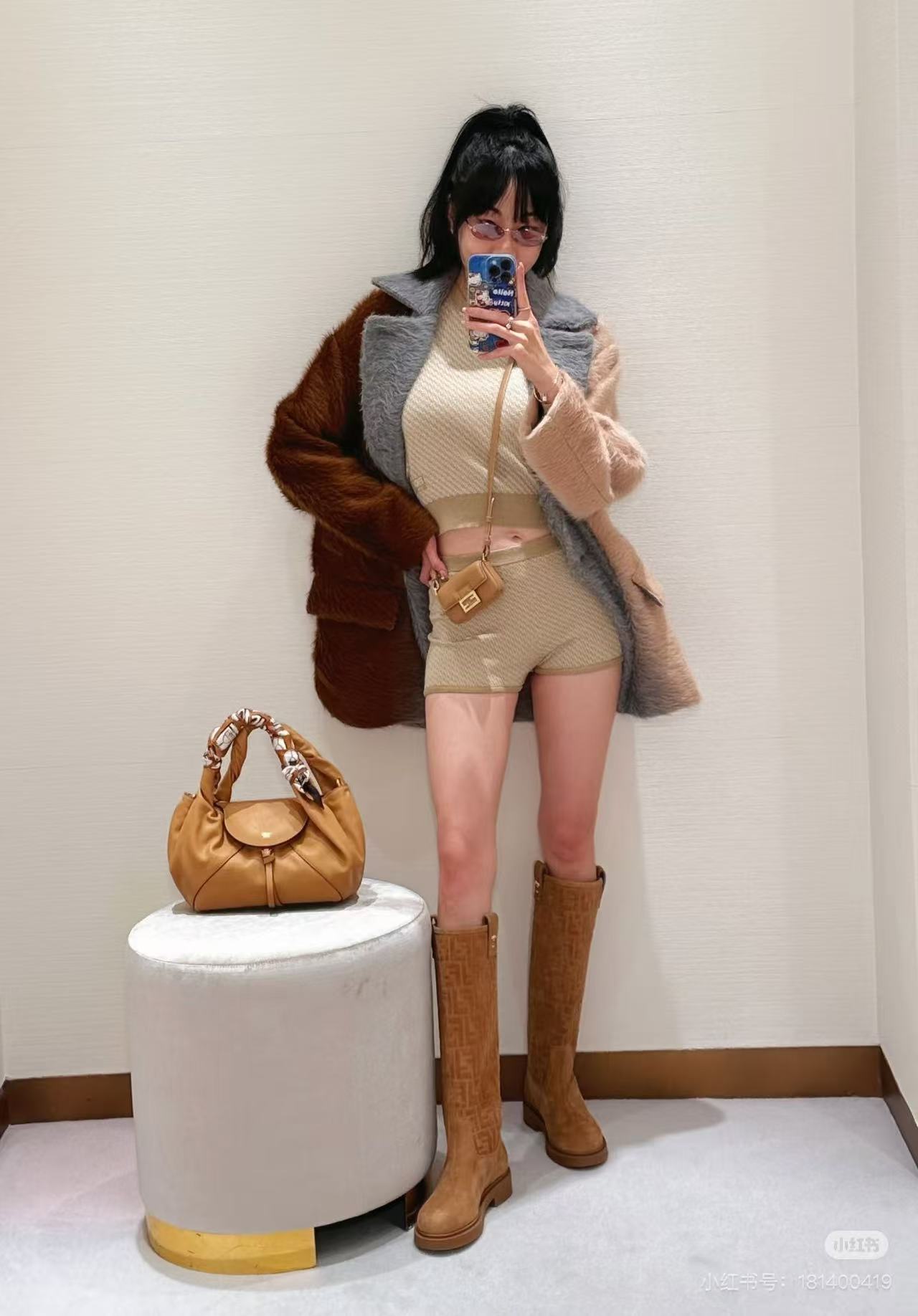 NO:613412,Versatile style, boots, boots19860909百搭款,靴子,boots,Women's Shoes