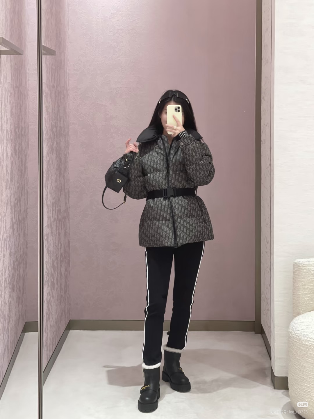 NO:613322,White-match style, boots, boots19860909白搭款,靴子,boots,Women's Shoes