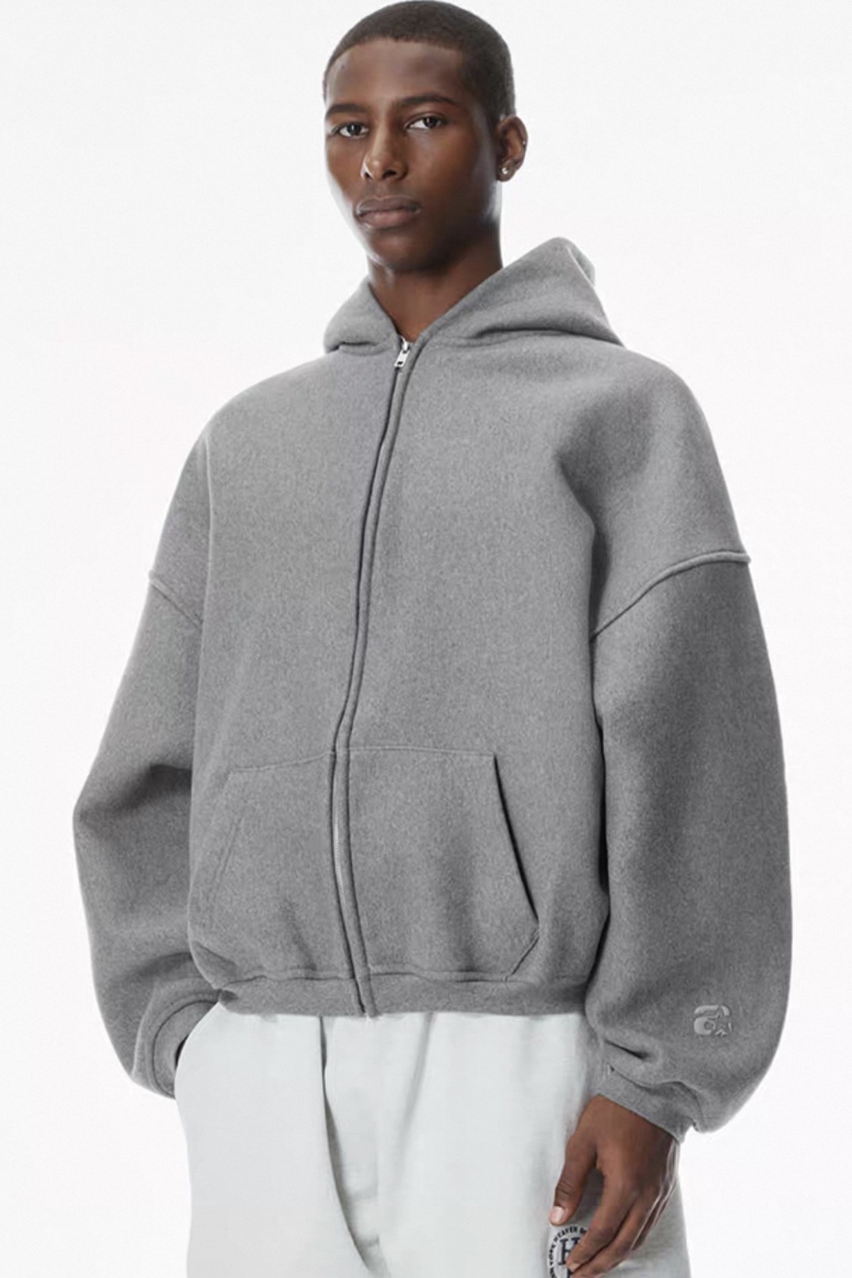 _dk09sLyjvBdK-3rpJiytFAN4Hg2VDxw-wlRoryw