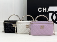 La meilleure réplique de qualité Chanel Sacs À Bandoulière & À Épaule Or Givrée Peau mouton chaîne 1 La meilleure réplique de qualité
Chanel Sacs À Bandoulière & À Épaule Or Givrée Peau mouton chaîne