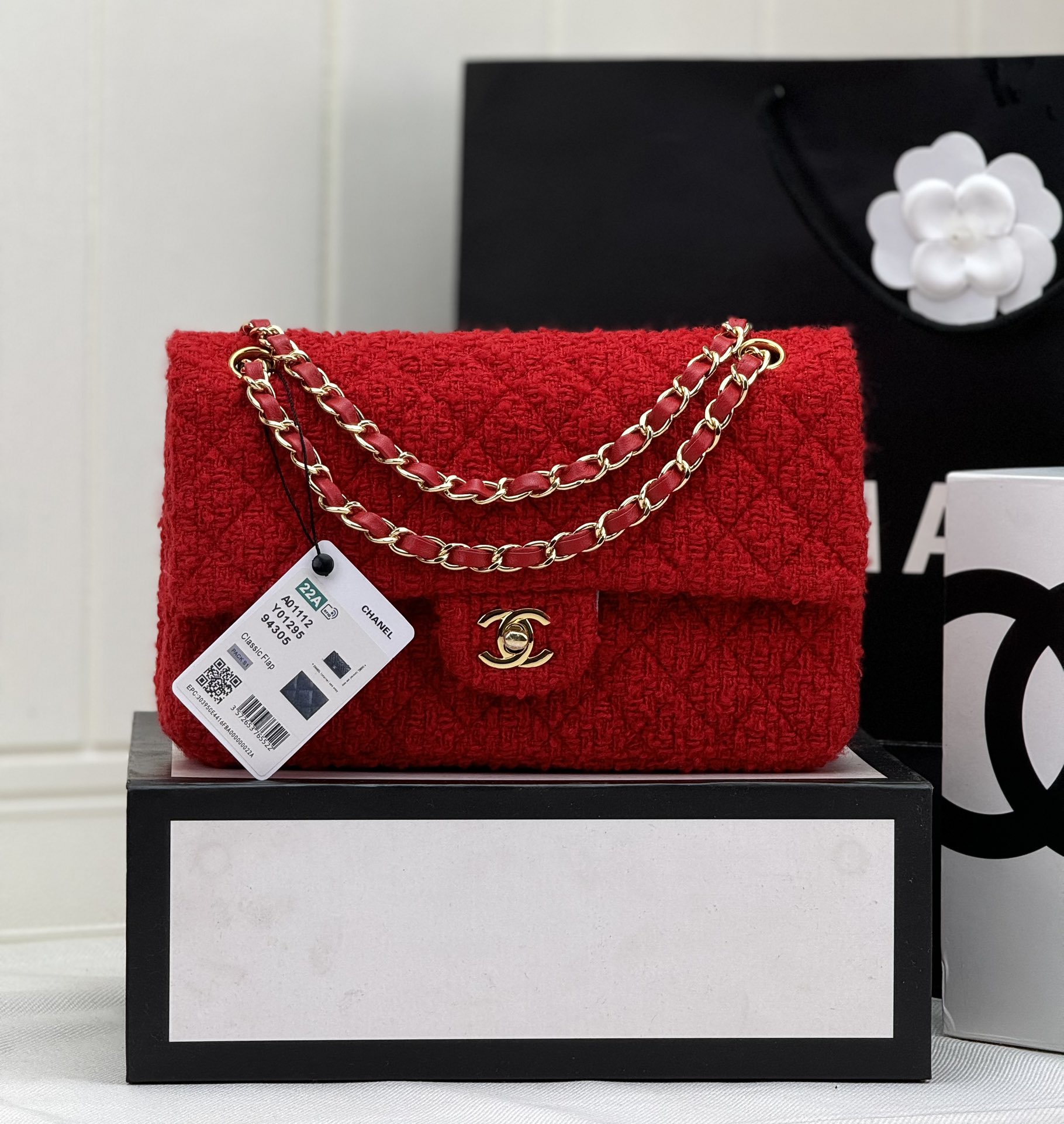Yupoo Gucci Bags Watches Nike Clothing Jordan Yeezy Balenciaga Shoes
