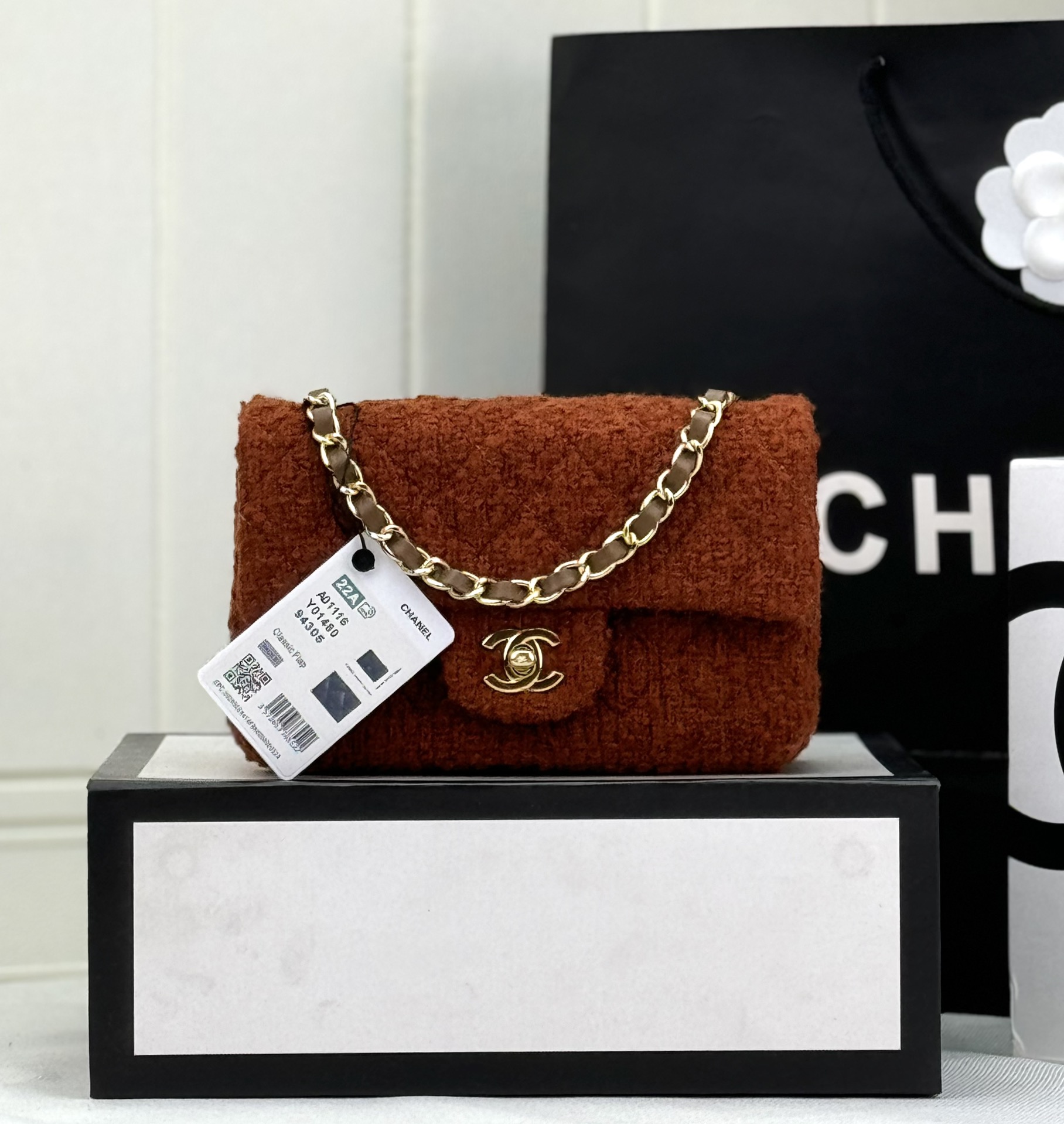 Yupoo Gucci Bags Watches Nike Clothing Jordan Yeezy Balenciaga Shoes
