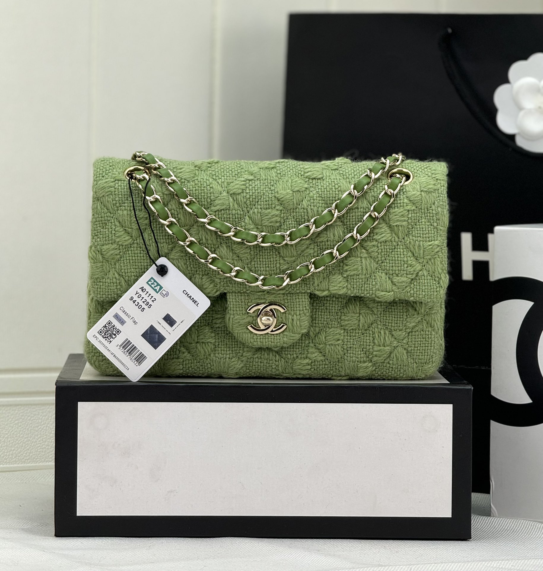 Yupoo Gucci Bags Watches Nike Clothing Jordan Yeezy Balenciaga Shoes
