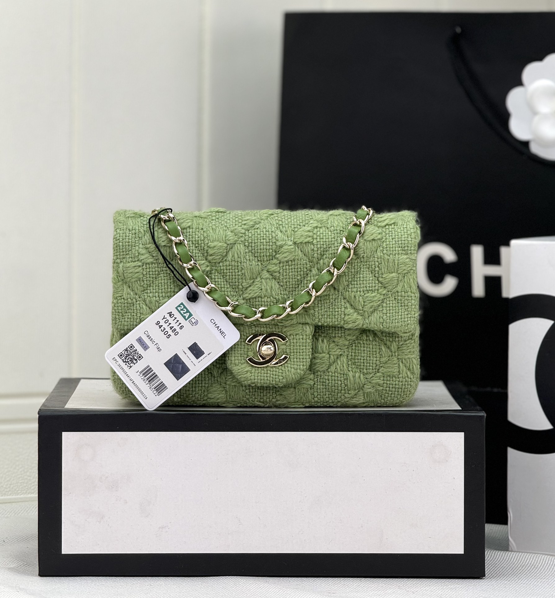 Yupoo Gucci Bags Watches Nike Clothing Jordan Yeezy Balenciaga Shoes
