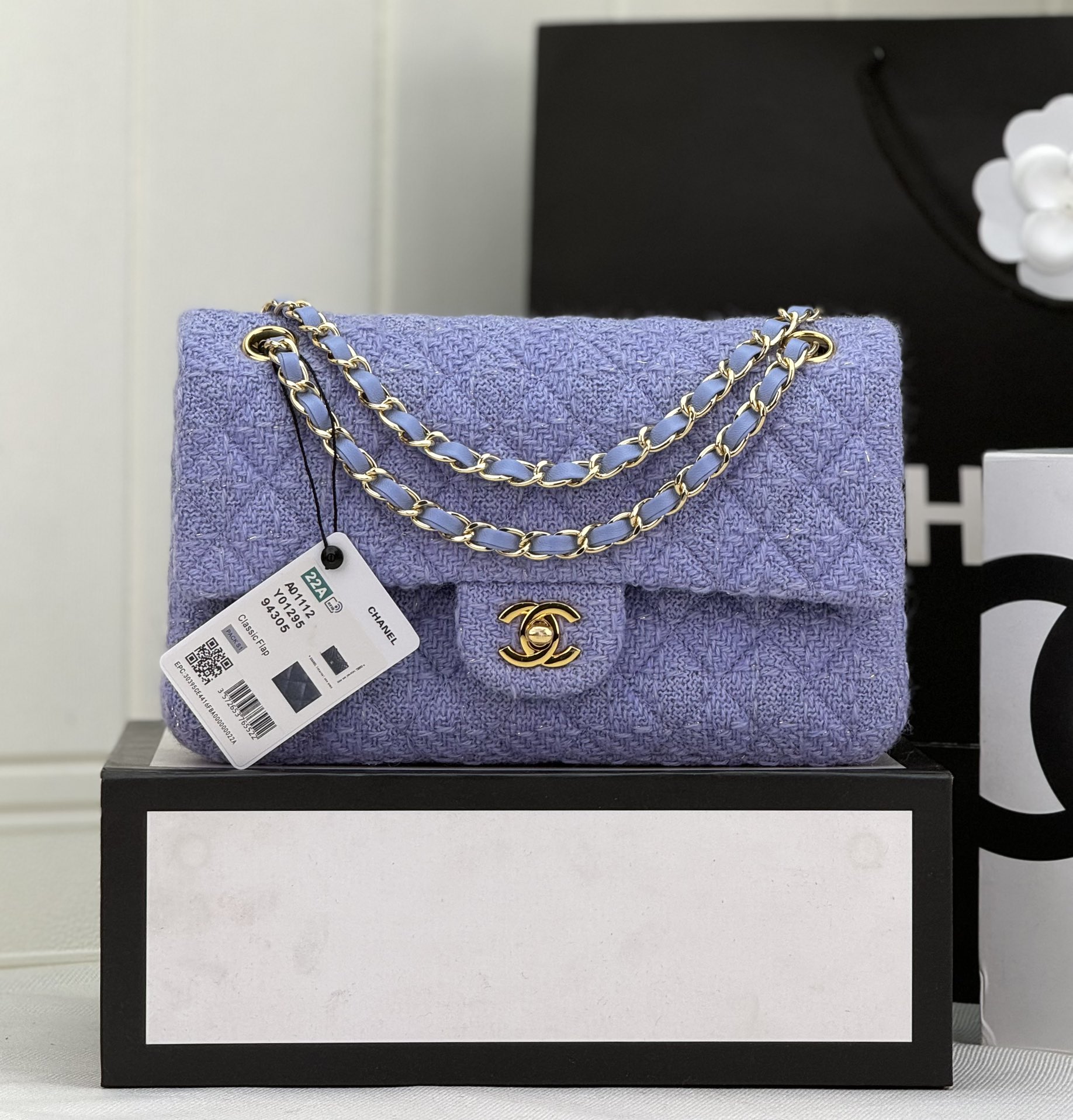 Yupoo Gucci Bags Watches Nike Clothing Jordan Yeezy Balenciaga Shoes
